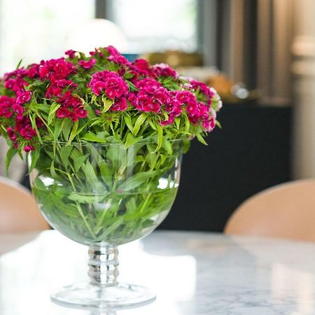 Apartament Paulove Kraków Zewnętrze zdjęcie