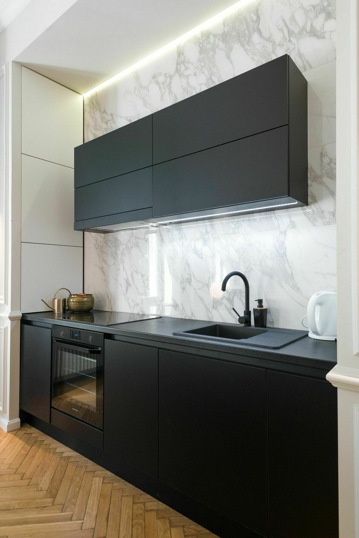 Apartament Paulove Kraków Zewnętrze zdjęcie